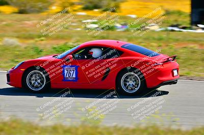 media/Apr-06-2024-Extreme Speed (Sat) [[3431b70655]]/Blue-Beginner/Session 1-The Bowl/